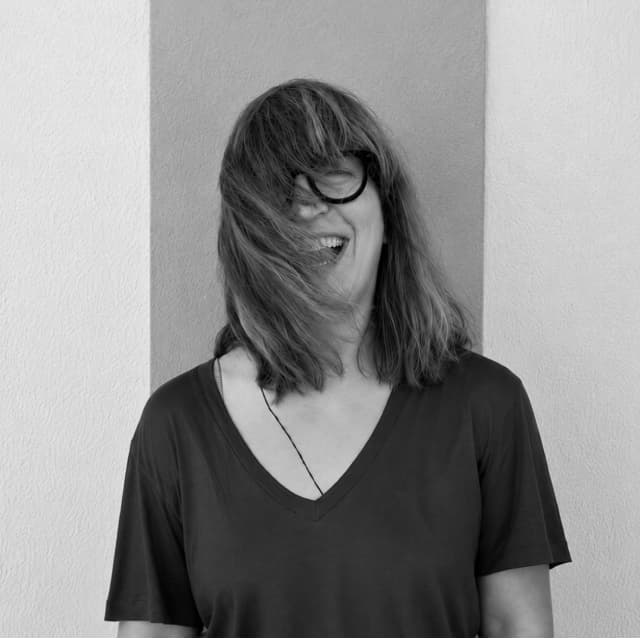 Erem Kargül