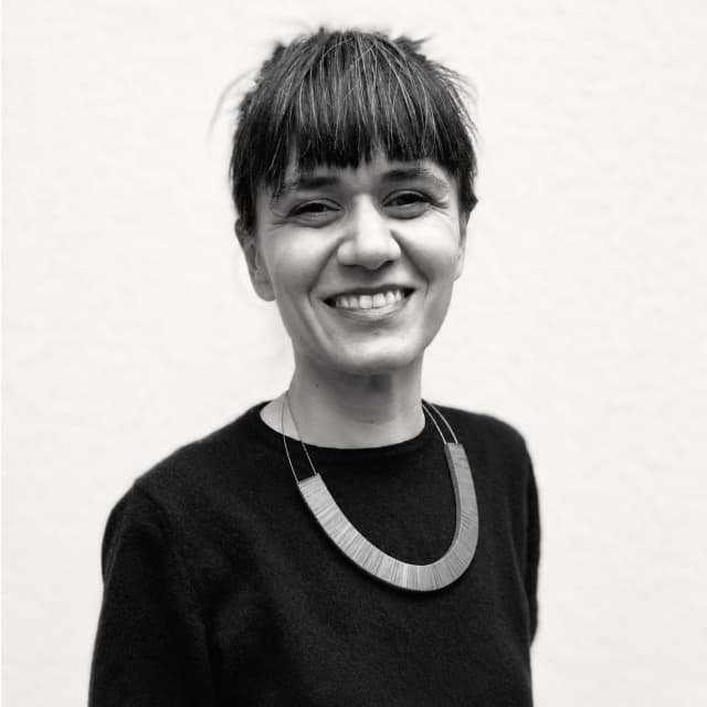 Özlem Kaya