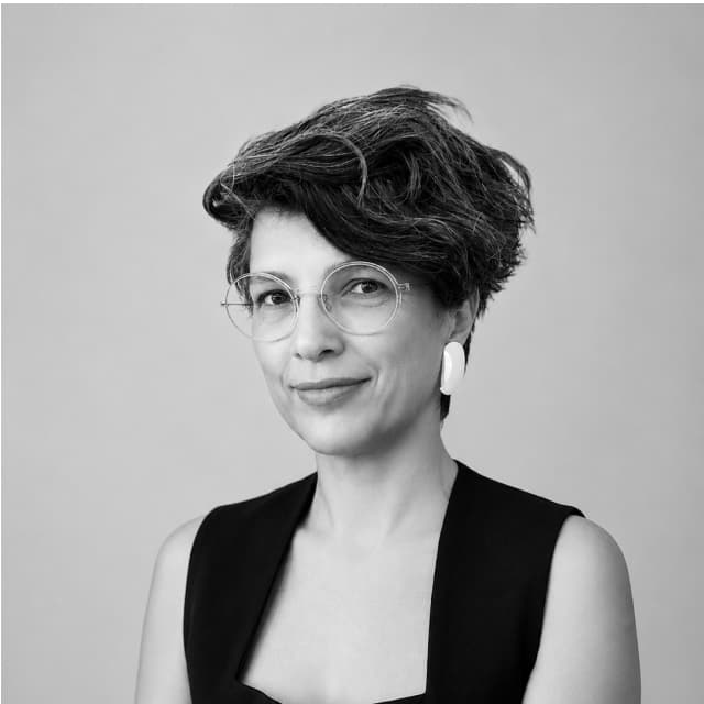 Yasemin Köse